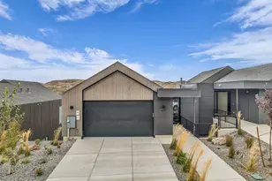 4259 E Escalante Ln, Kamas, UT 84036 - Photo 31