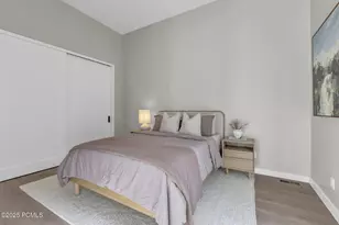 4259 E Escalante Ln, Kamas, UT 84036 - Photo 15