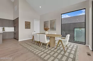 4259 E Escalante Ln, Kamas, UT 84036 - Photo 7