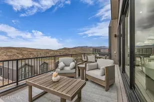 4259 E Escalante Ln, Kamas, UT 84036 - Photo 29