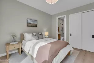 4259 E Escalante Ln, Kamas, UT 84036 - Photo 13