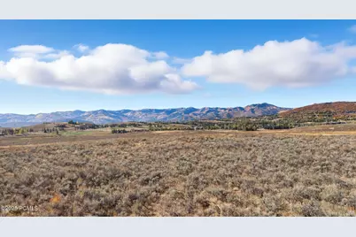 8151 N Bitner Ranch Road, Park City, UT 84098 - Photo 25
