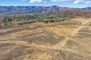 8151 N Bitner Ranch Rd, Park City, UT 84098 - Photo 23