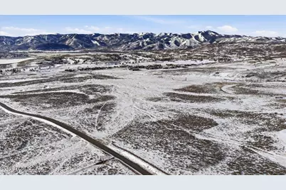 8151 N Bitner Ranch Road, Park City, UT 84098 - Photo 9
