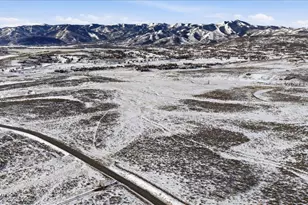 8151 N Bitner Ranch Rd, Park City, UT 84098 - Photo 9