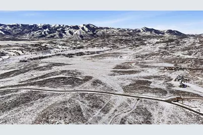 8151 N Bitner Ranch Road, Park City, UT 84098 - Photo 11
