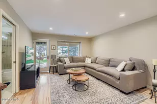 1921 Roffe Rd, Park City, UT 84098 - Photo 19