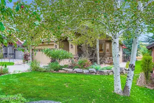 1921 Roffe Rd, Park City, UT 84098 - Photo 29