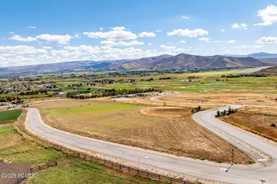 Highlands At Soldier Hollow, Midway, UT 84049 - Photo 23