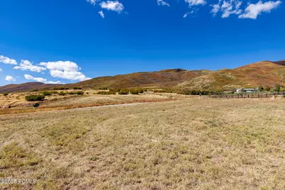 Highlands At Soldier Hollow, Midway, UT 84049 - Photo 3