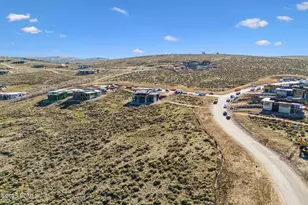 3101 Hls Rdg Rd, Park City, UT 84098 - Photo 11