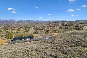 3101 Hls Rdg Rd, Park City, UT 84098 - Photo 5
