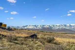 3101 Hls Rdg Rd, Park City, UT 84098 - Photo 21