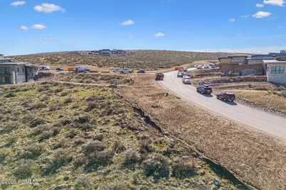 3101 Hills Ridge Road, Park City, UT 84098 - Photo 7