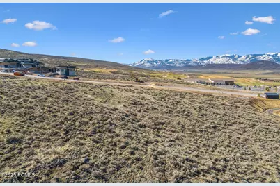 3101 Hills Ridge Road, Park City, UT 84098 - Photo 13