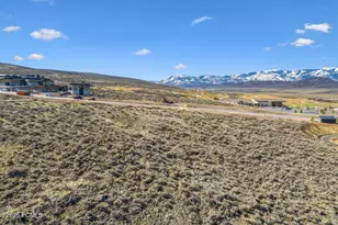 3101 Hls Rdg Rd, Park City, UT 84098 - Photo 13