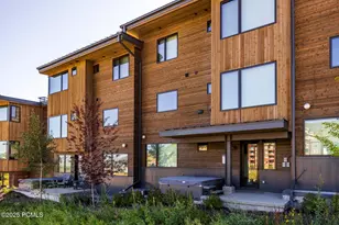 3547 Ridgeline Dr, Park City, UT 84098 - Photo 17