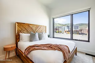 3547 Ridgeline Dr, Park City, UT 84098 - Photo 37