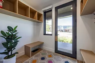 3547 Ridgeline Dr, Park City, UT 84098 - Photo 25