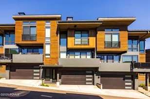 3547 Ridgeline Dr, Park City, UT 84098 - Photo 19