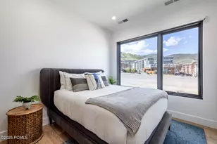 3547 Ridgeline Dr, Park City, UT 84098 - Photo 23