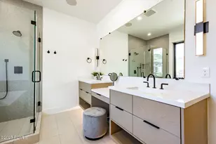 3547 Ridgeline Dr, Park City, UT 84098 - Photo 11