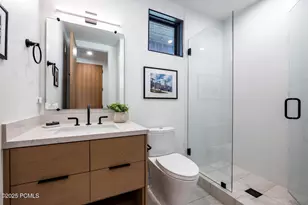 3547 Ridgeline Dr, Park City, UT 84098 - Photo 27