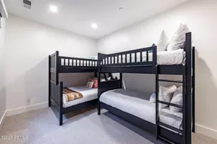 3547 Ridgeline Dr, Park City, UT 84098 - Photo 39