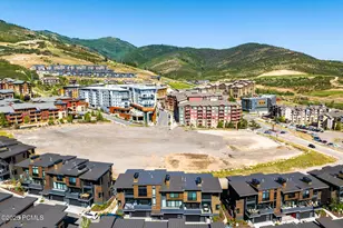 3547 Ridgeline Dr, Park City, UT 84098 - Photo 29