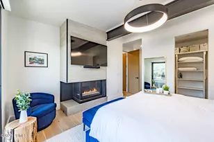 3547 Ridgeline Dr, Park City, UT 84098 - Photo 9