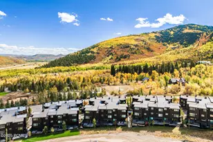 3547 Ridgeline Dr, Park City, UT 84098 - Photo 45