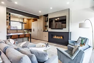 3547 Ridgeline Dr, Park City, UT 84098 - Photo 33