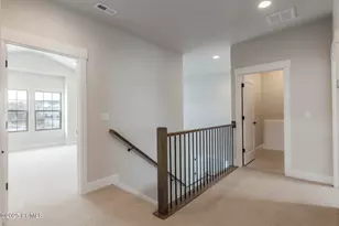 1539 Rocky Mountain Wy, Francis, UT 84036 - Photo 25