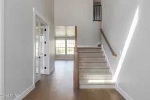 1539 Rocky Mountain Wy, Francis, UT 84036 - Photo 37