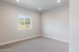 1539 Rocky Mountain Wy, Francis, UT 84036 - Photo 65