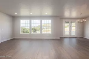 1539 Rocky Mountain Wy, Francis, UT 84036 - Photo 39