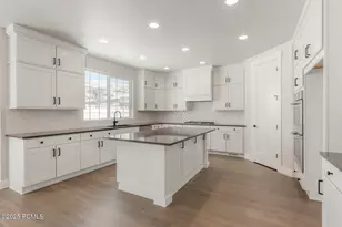 1539 Rocky Mountain Wy, Francis, UT 84036 - Photo 11