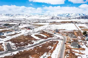 1539 Rocky Mountain Wy, Francis, UT 84036 - Photo 35