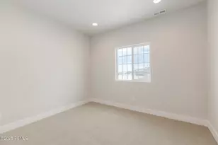 1539 Rocky Mountain Wy, Francis, UT 84036 - Photo 27