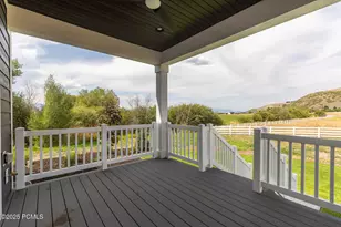 1539 Rocky Mountain Wy, Francis, UT 84036 - Photo 69