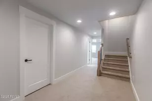 1539 Rocky Mountain Wy, Francis, UT 84036 - Photo 53