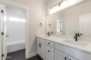 1539 Rocky Mountain Wy, Francis, UT 84036 - Photo 23