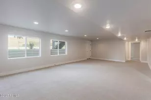 1539 Rocky Mountain Wy, Francis, UT 84036 - Photo 55