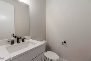 1539 Rocky Mountain Wy, Francis, UT 84036 - Photo 13