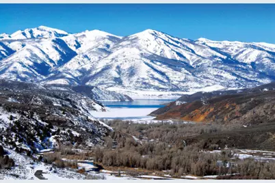 7507 E Stardust Court #314f 2.30, Heber City, UT 84032 - Photo 39