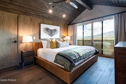 7507 E Stardust Court #314f 2.30, Heber City, UT 84032 - Photo 15