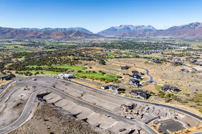 1261 N Granite Peak Way, Heber City, UT 84032 - Photo 17