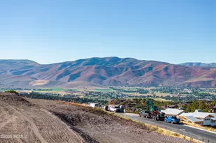 1261 N Granite Peak Way, Heber City, UT 84032 - Photo 15