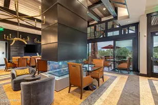 2756 E Granite Peak Dr, Heber City, UT 84032 - Photo 19