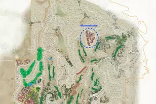 2756 E Granite Peak Dr, Heber City, UT 84032 - Photo 5